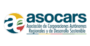 Logo ASOCARS