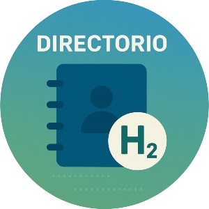 Directorio