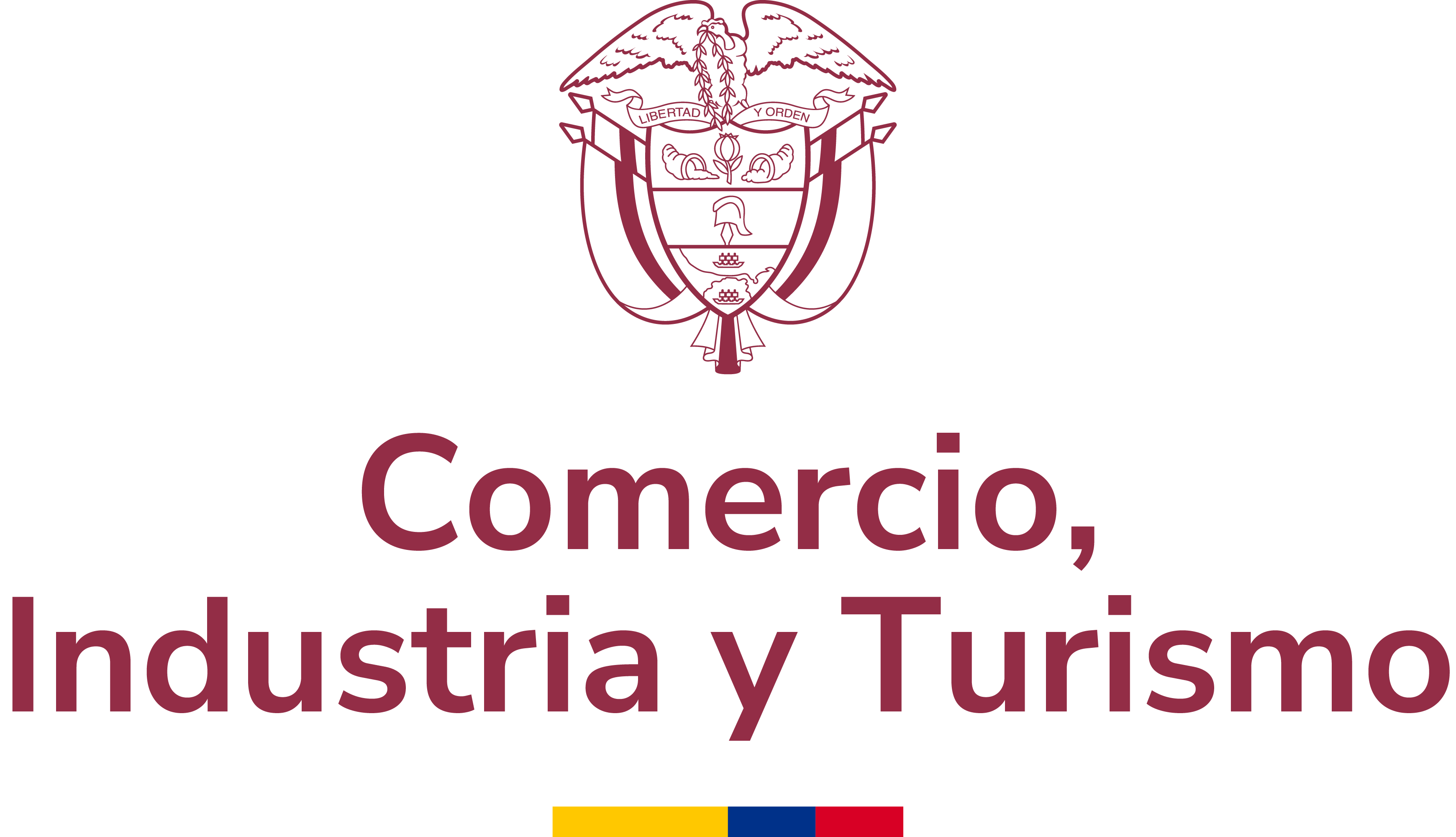 Logo de la entidad