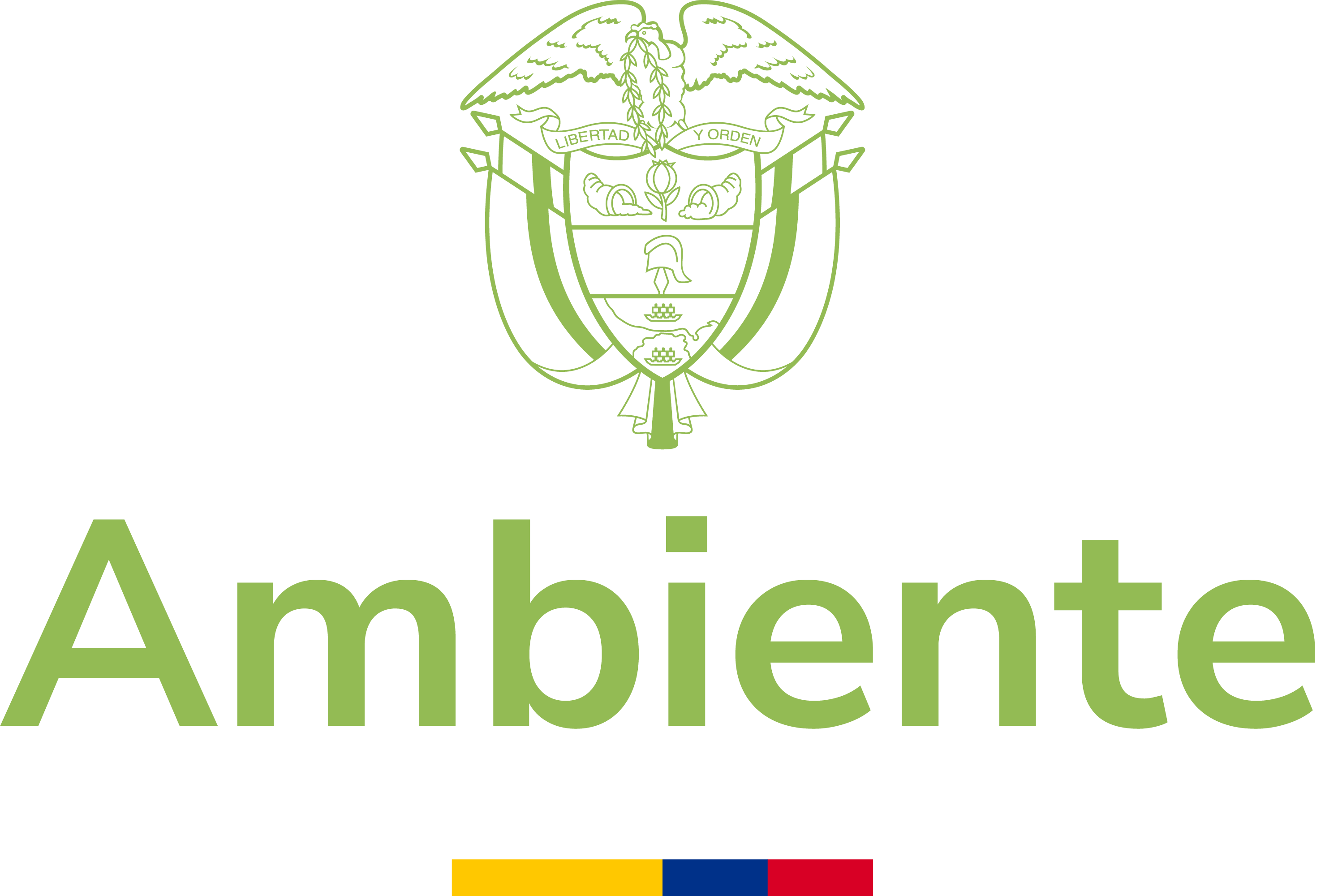 Logo de la entidad