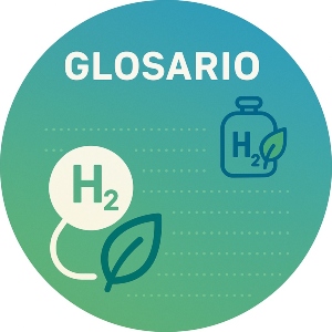 Glosario