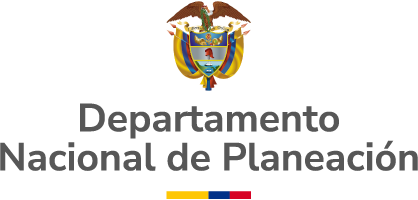 Logo de la entidad