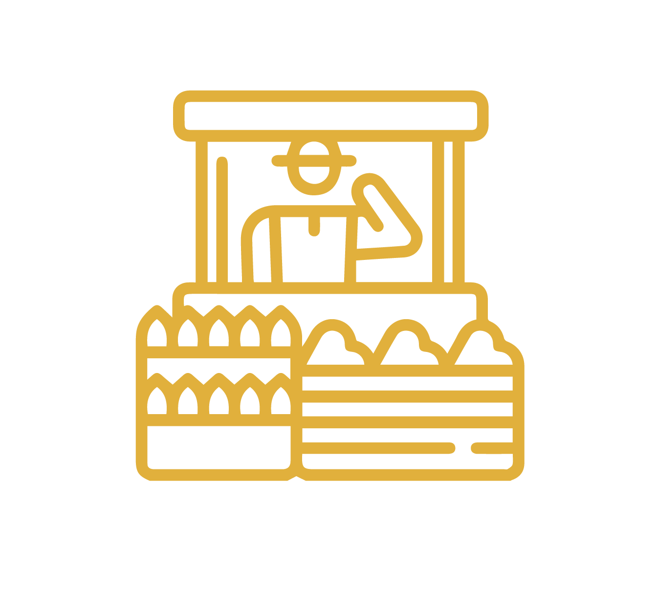 Imagen de energías renovables