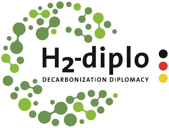 H2-diplo