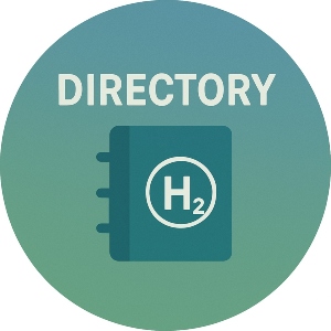 Directory