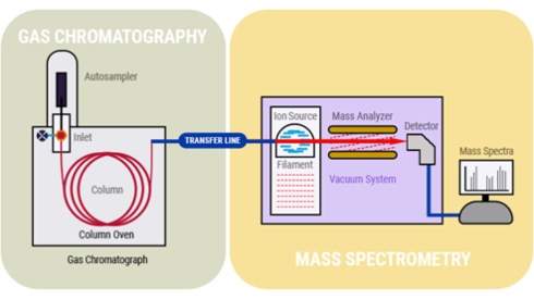 Magnetotelúrica (MT)