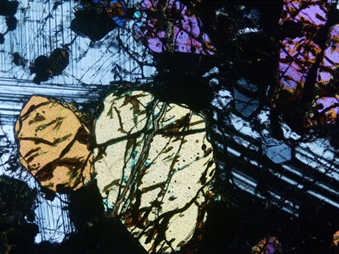 Magnetotelúrica (MT)