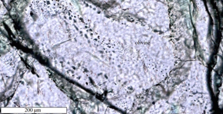 Magnetotelúrica (MT)