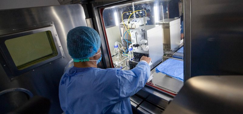 2 millones de dólares de MinEnergía impulsan el uso pacífico de aplicaciones nucleares en salud-4.jpg