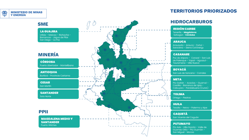 4.5. Infografía Mapa Territorios Priorizados EDRT.png