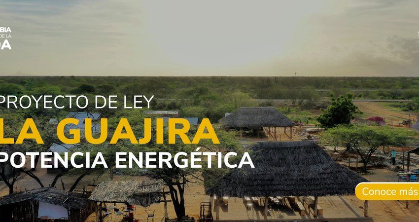 Banner Ecomineriales y La Guajira_Dic2023_Nota - Proyecto Ley La Guajira (1).jpg