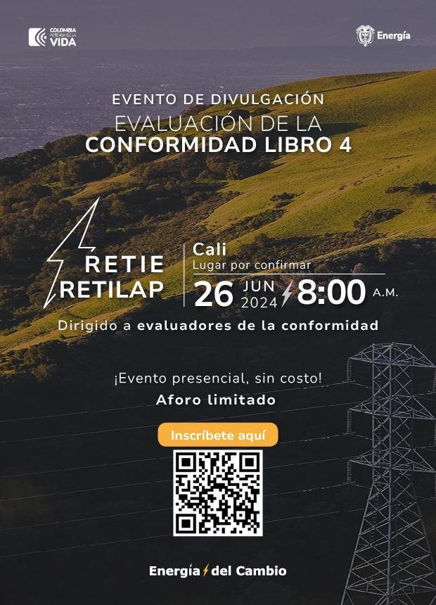 Banner RETIE - RETILAP.jpeg