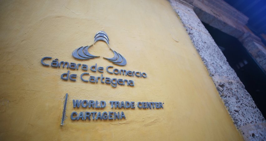CamaraCartagena-3.jpg