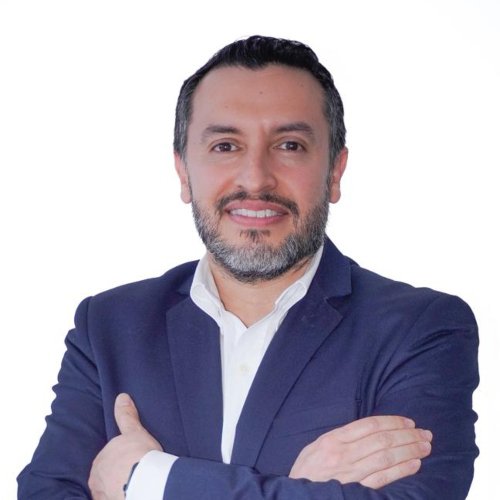 DIRECCIÓN DE ENERGÍA ELÉCTRICA