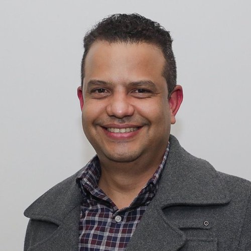 Grupo de coordinación para la formalización de actividades mineras