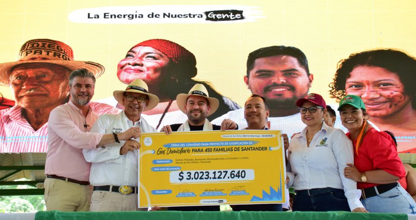 Cocinalenas-Hidrogeno- (8).jpeg