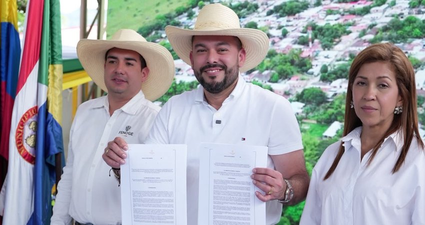 Colombia abre una nueva etapa en la integración energética regional con reglas que priorizan el abastecimiento interno