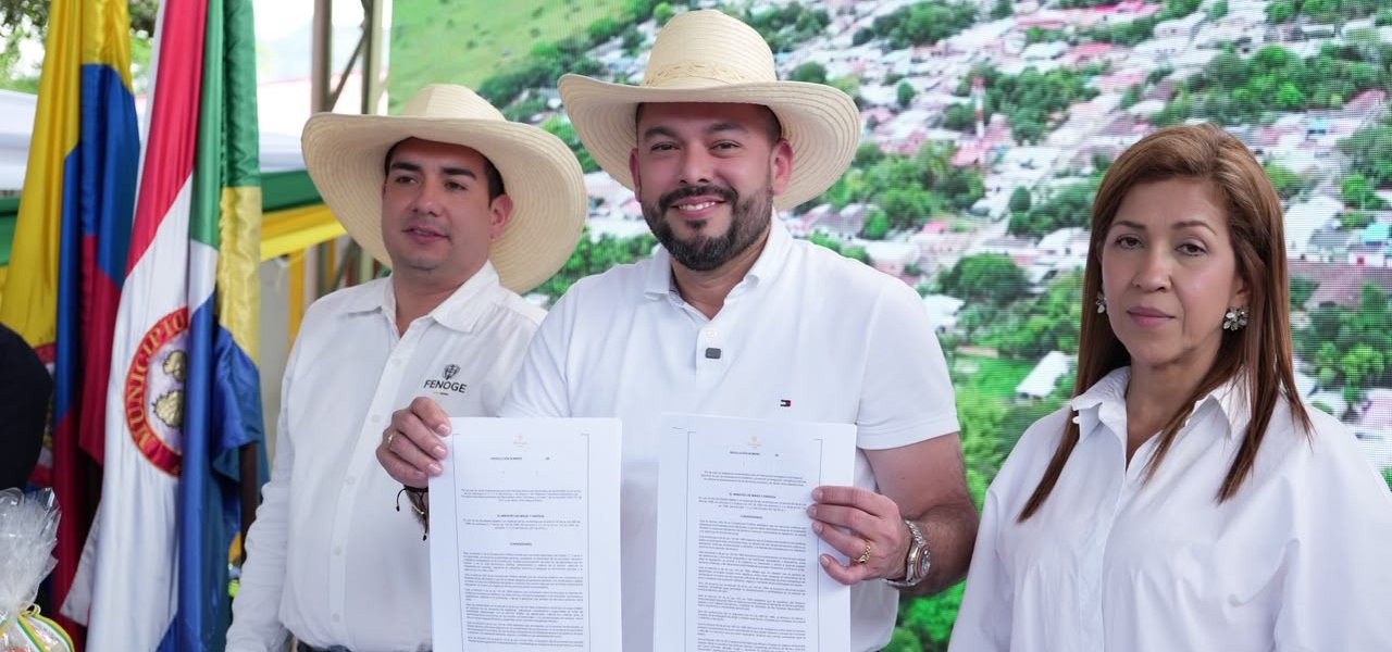 Colombia abre una nueva etapa en la integración energética regional con reglas que priorizan el abastecimiento interno