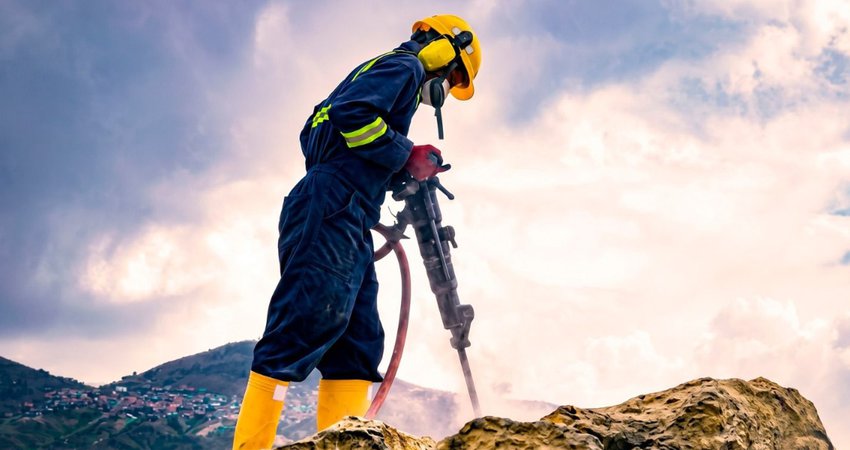 Colombia activa plataforma para rastrear el oro en tiempo real y fortalecer el control de su comercialización