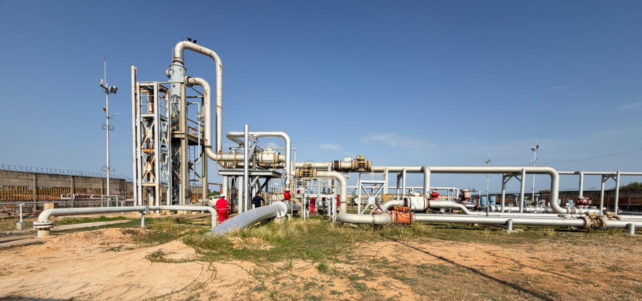 Colombia avanza con EE. UU. en licencia OFAC que permitirá a Ecopetrol reactivar negocios energéticos con Venezuela