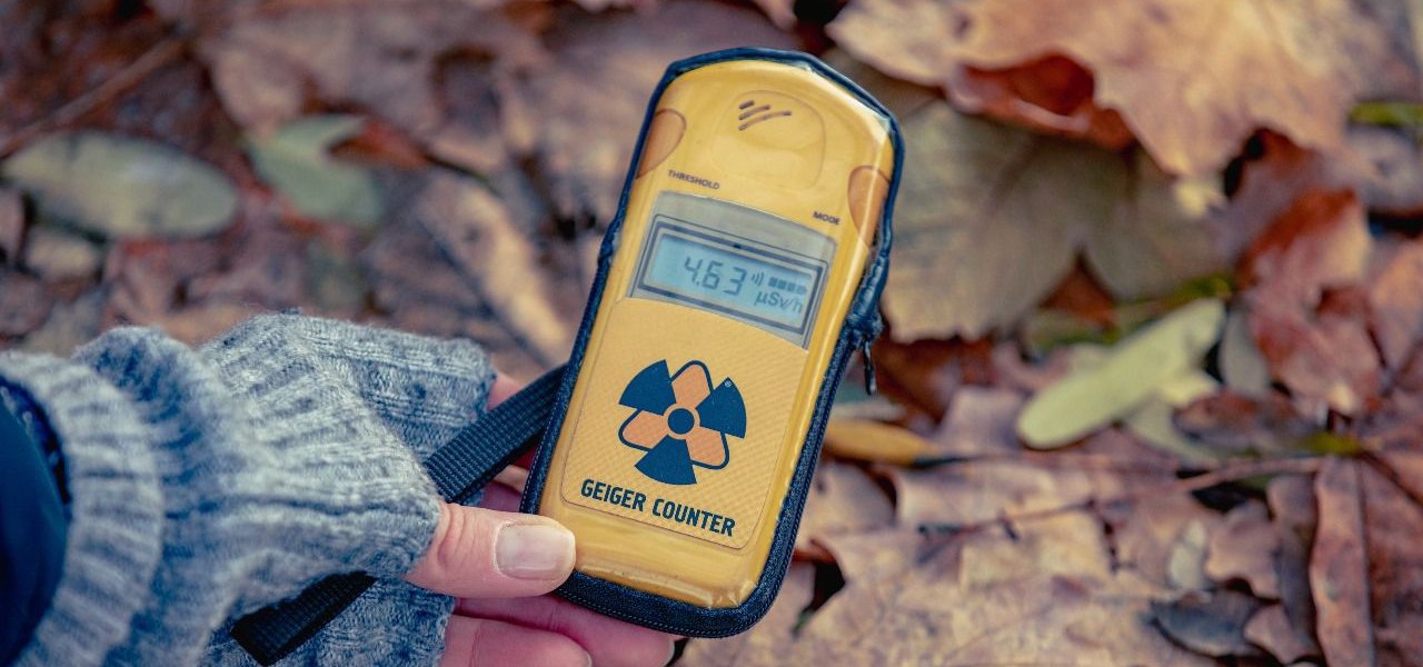 Colombia blinda a sus trabajadores contra la radiación ionizante con nueva norma de seguridad