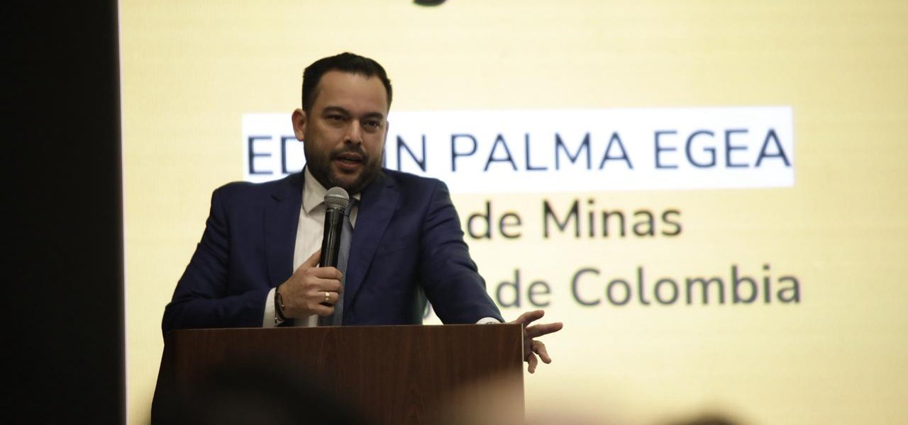 Colombia saca a 760.000 personas de la pobreza energética en 2024, un avance histórico del Gobierno del Cambio