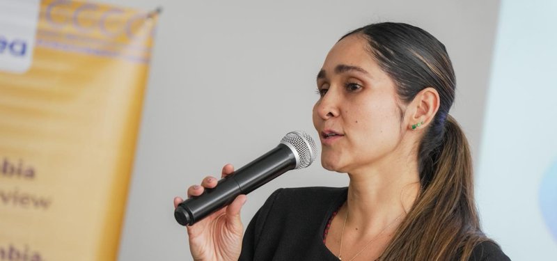 Colombia se acerca a un nuevo paso en su ingreso a la Agencia Internacional de Energía-2