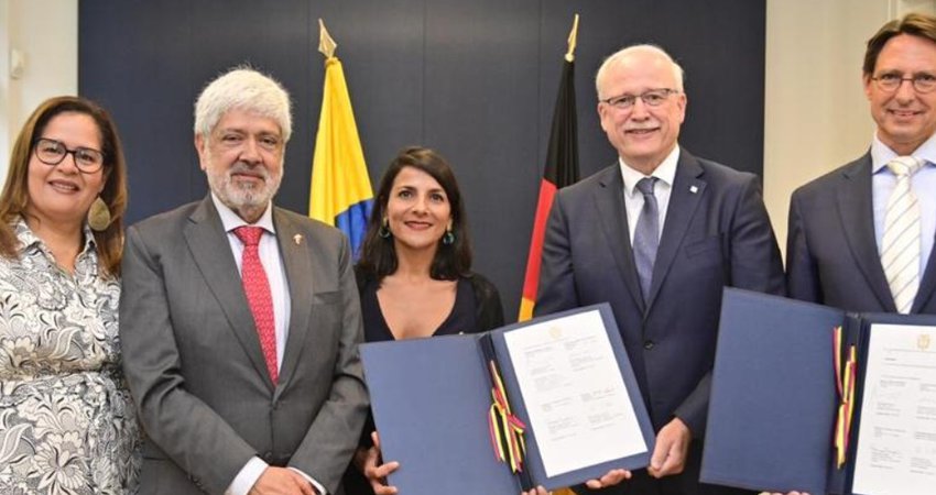 Colombia y Alemania firman convenio para impulsar industria del hidrógeno.jpg