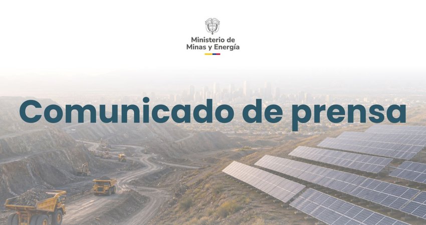 ComunicadoPrensaMME-2026-1.jpg