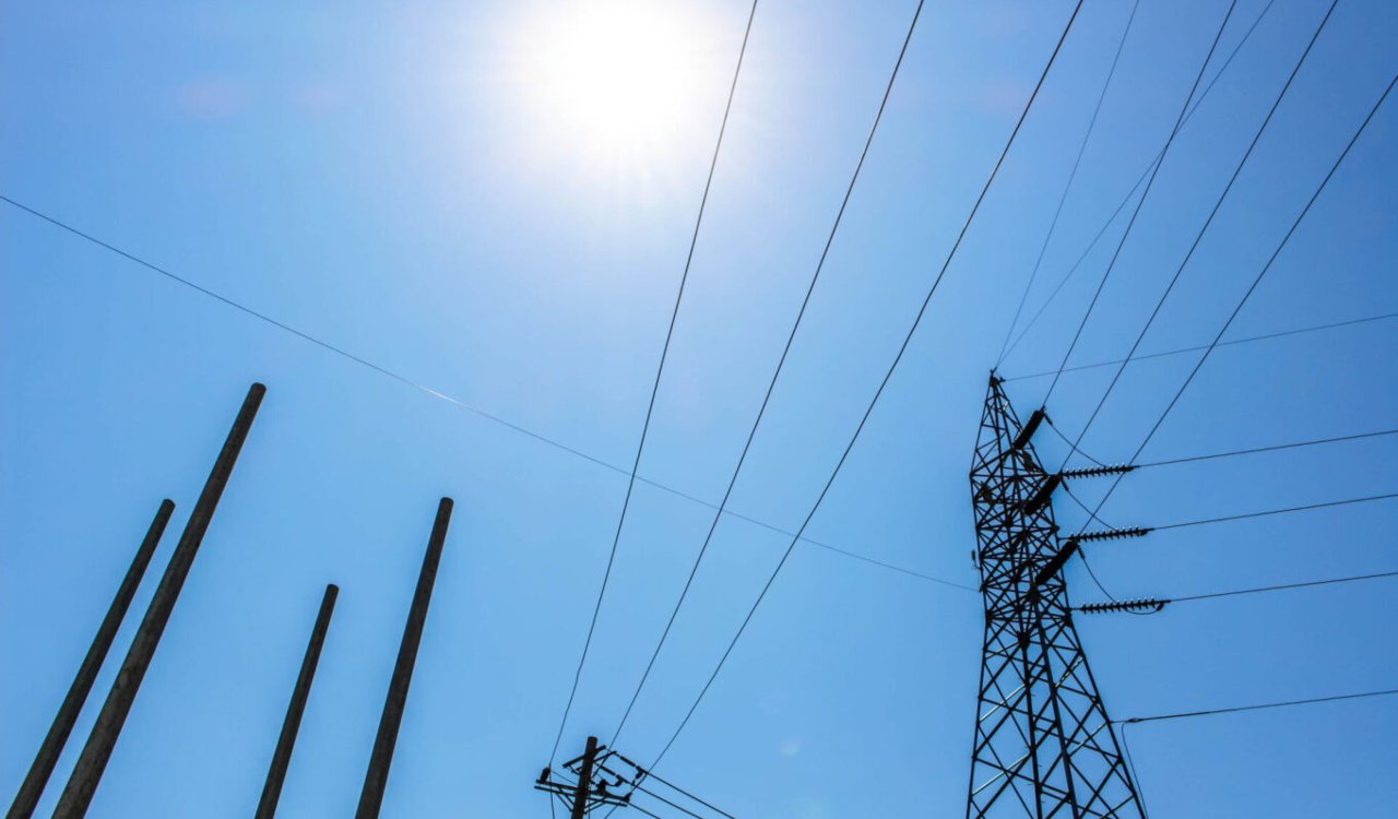 Comunicado frente a propuestas de flexibilización para la contratación de energía