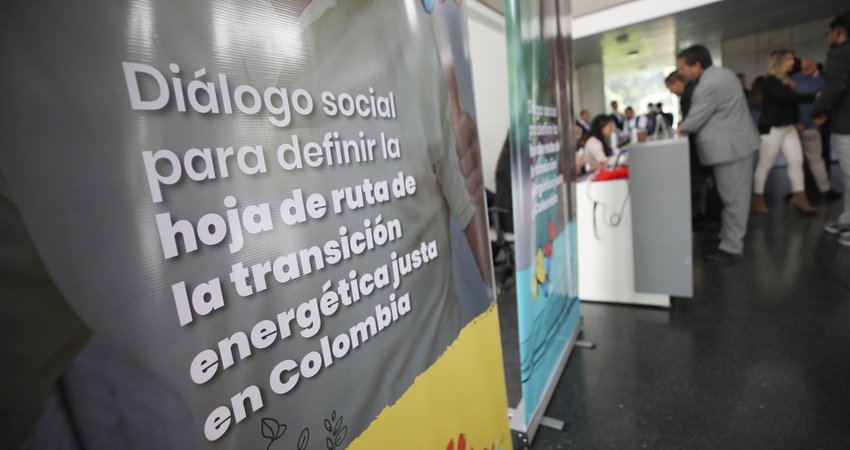 Diálogo territorial Bogota-2.jpg