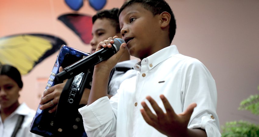 Diálogo territorial Cesar-1.jpg