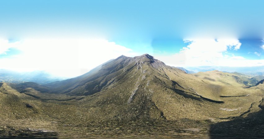 El Gobierno Petro le cumple a Nariño: delimita los Distritos Mineros del Triángulo del Telembí y Abades para ordenar, formalizar y construir paz