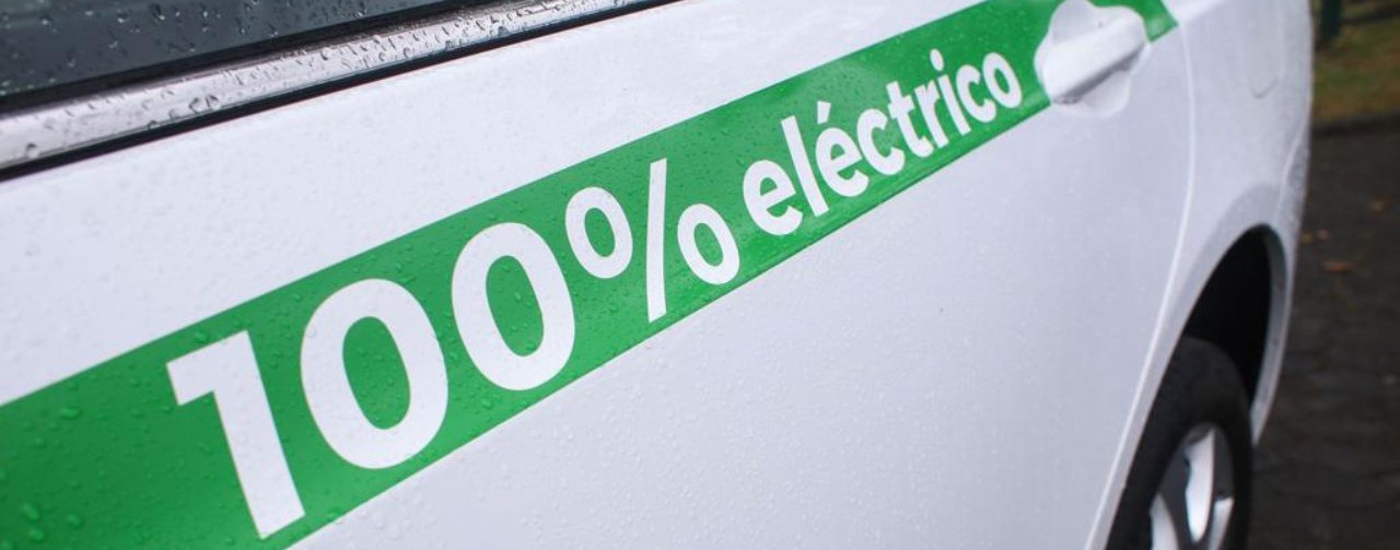 El Ministerio de Minas y Energía avanza en la regulación de electromovilidad