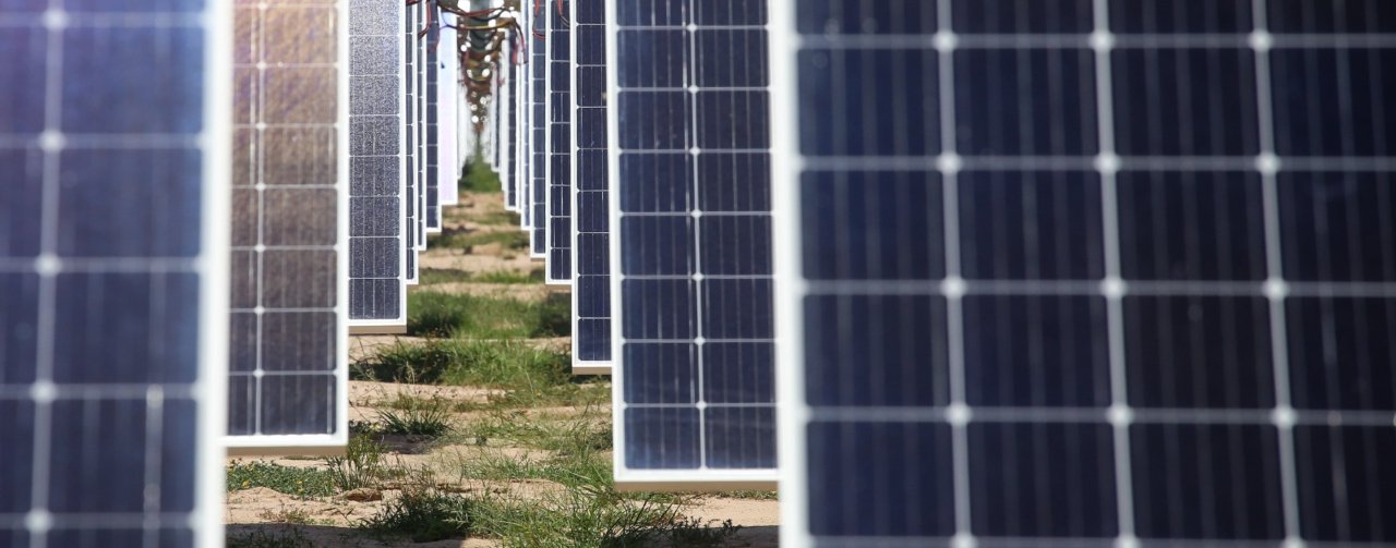 El Ministerio de Minas y Energía, y sus entidades adscritas participarán en  ExpoSolar Colombia 2023