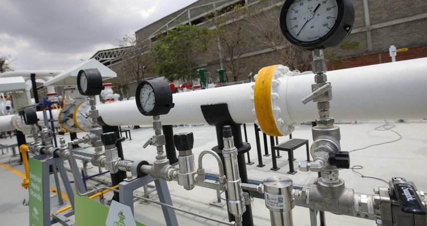 El hidrógeno toma impulso en Colombia: Gobierno define la estrategia que marcará el desarrollo del sector hasta 2031