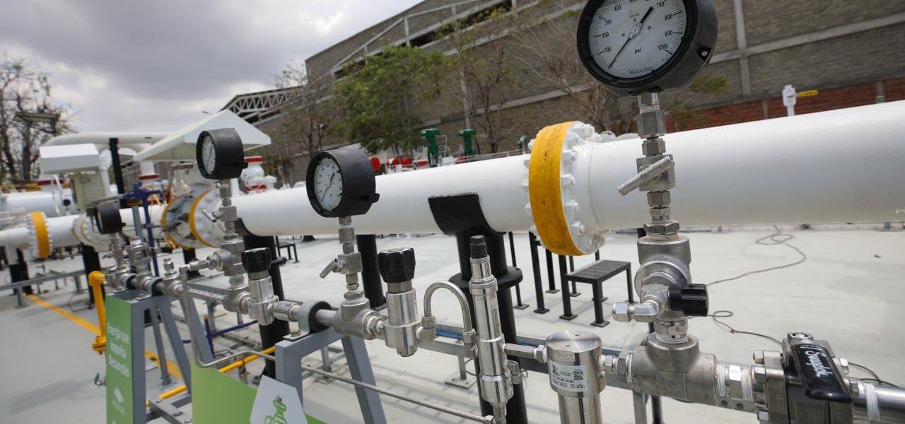 El hidrógeno toma impulso en Colombia: Gobierno define la estrategia que marcará el desarrollo del sector hasta 2031