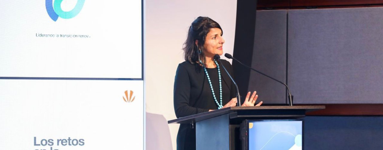 El sistema eléctrico colombiano estaría en capacidad de afrontar un posible fenómeno de El Niño