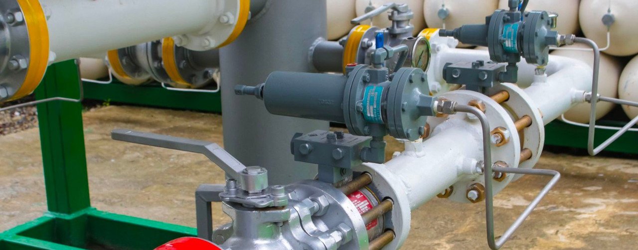 En 0,12% aumentó producción de petróleo en Colombia durante agosto; gas registró descenso de 2,97%