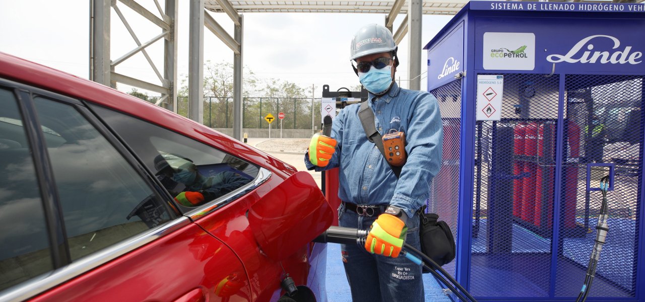 En el actual gobierno se han recibido más de 13.400 solicitudes para obtener el certificado de incentivos tributarios