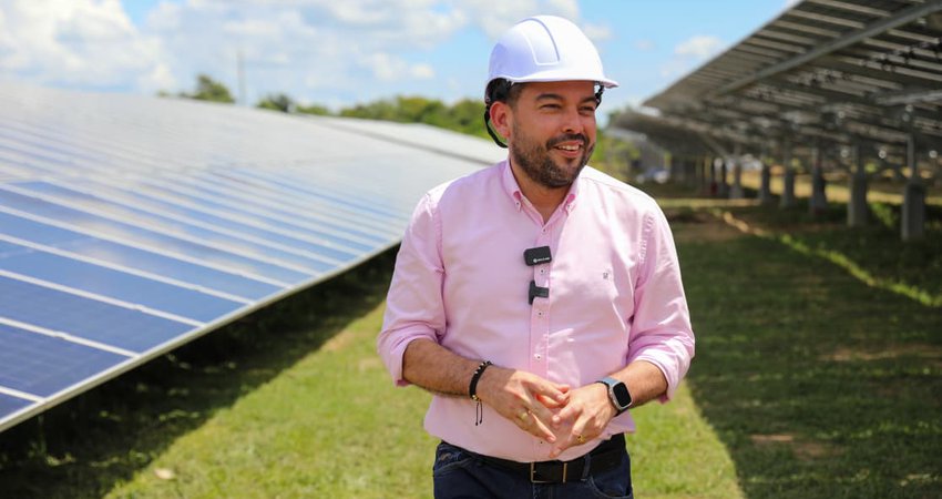 Energía-limpia-500-familias- (5).jpeg