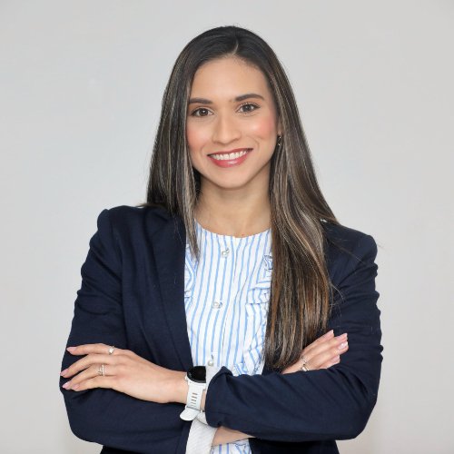 OFICINA ASESORA DE PRENSA