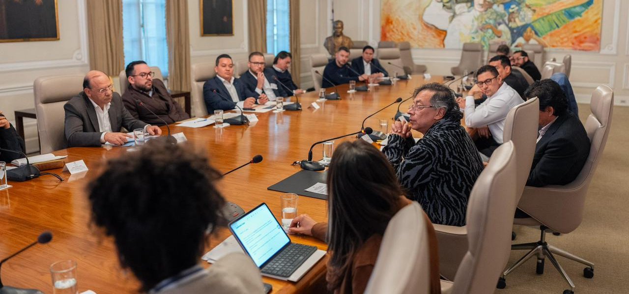 Generadoras públicas se alinean con nueva tarifa y abren camino para bajar el precio de la energía en Colombia