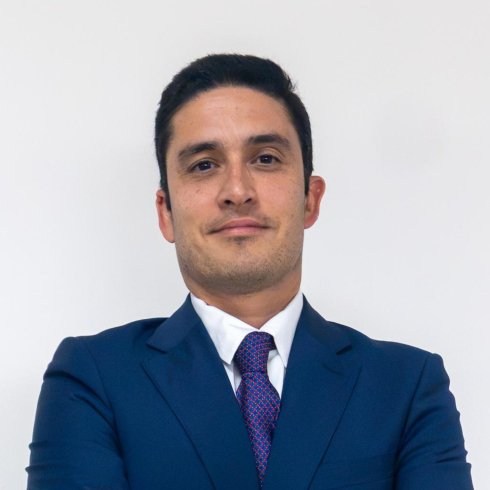 DIRECCIÓN DE HIDROCARBUROS