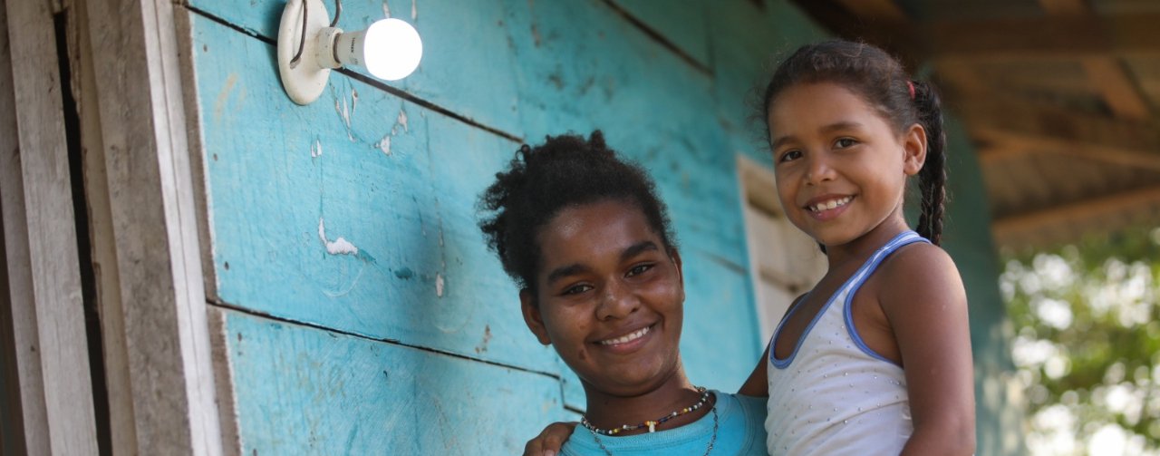 Gobierno Nacional giró $291.799 millones a empresas comercializadoras para subsidios de energía