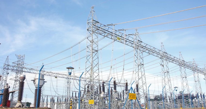 Gobierno activa medidas extraordinarias para blindar el sistema eléctrico y evitar una crisis nacional