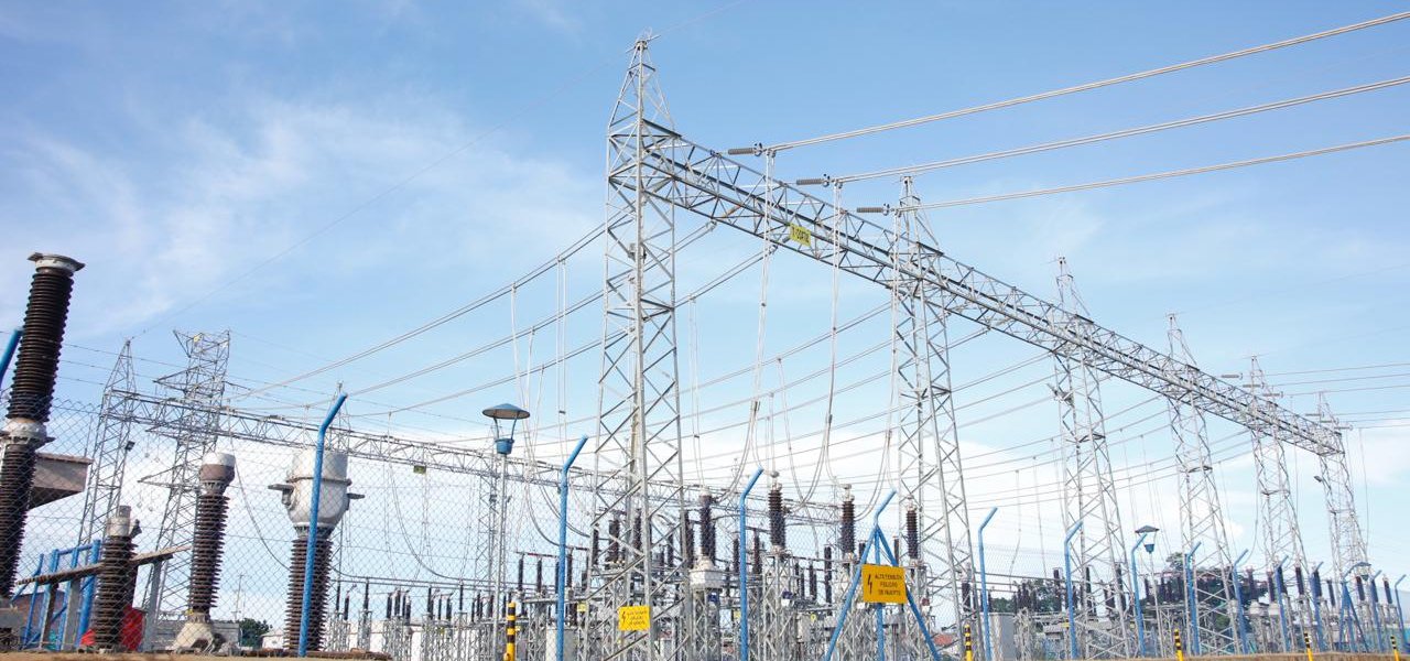 Gobierno activa medidas extraordinarias para blindar el sistema eléctrico y evitar una crisis nacional