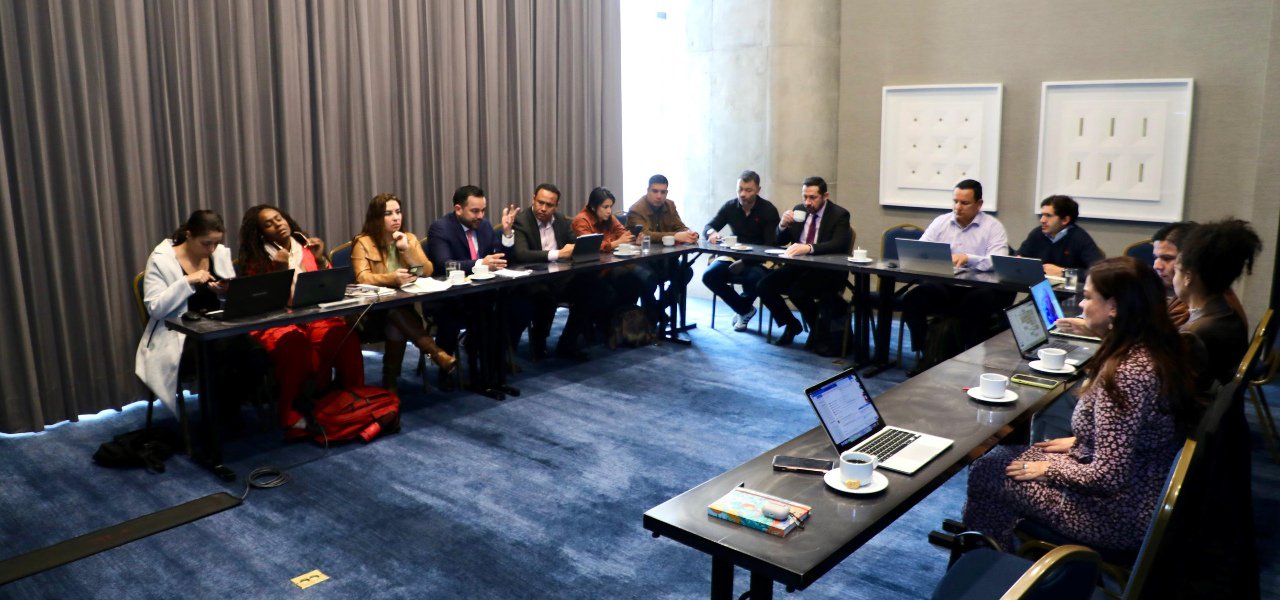 Gobierno adopta medidas urgentes para estabilizar el precio del gas y proteger a los usuarios en todo el país