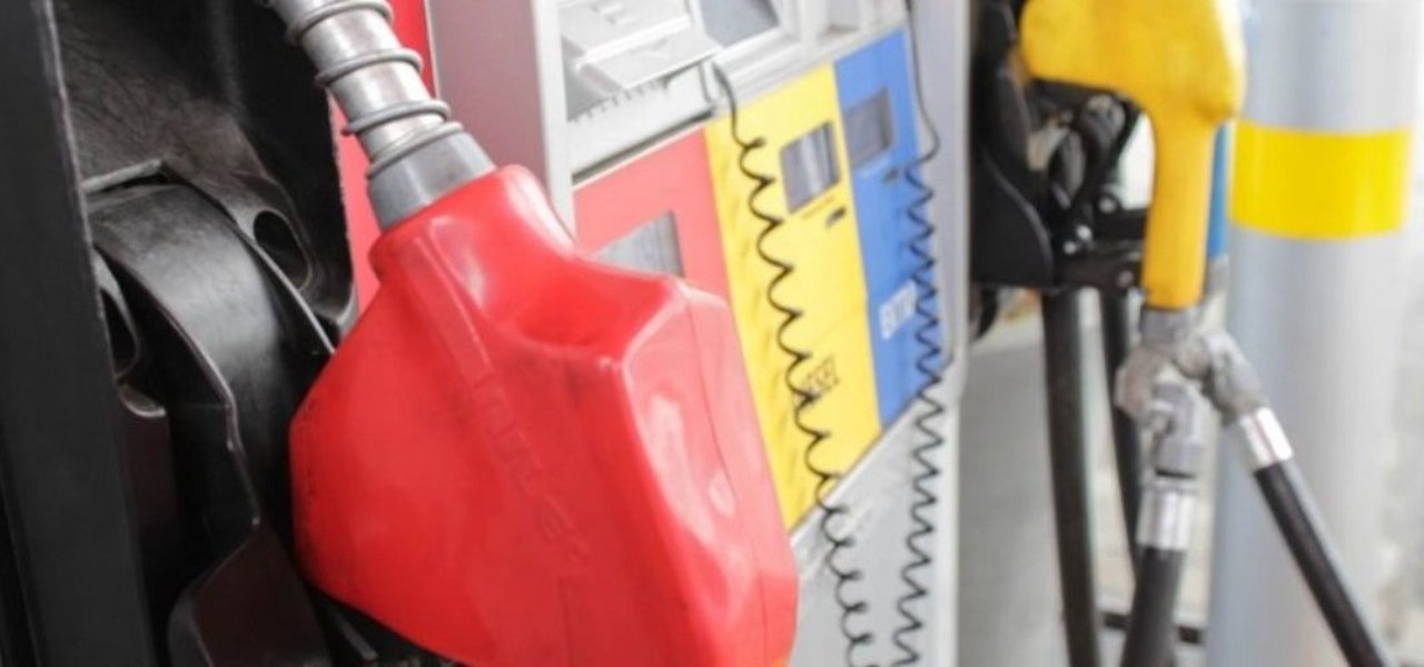 Gobierno ajusta metodología de ingreso al productor del etanol lo que reducirá el precio de este combustible en Colombia