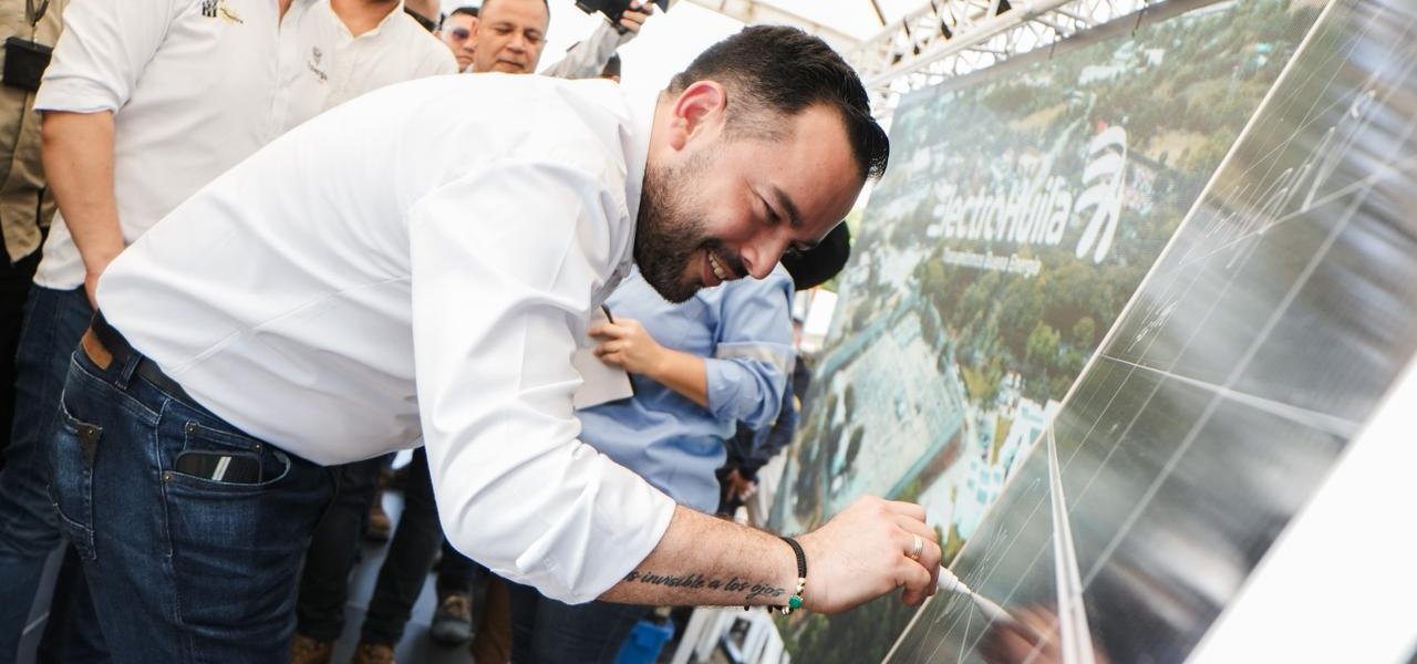 Gobierno asegura recursos y acelera ejecución de 2.321 comunidades energéticas en el país